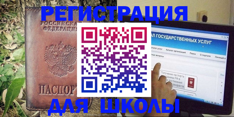 прописка для школы в Петровске